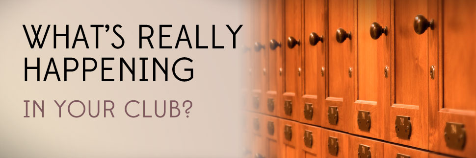 slide 2 – lockeroom banner_2