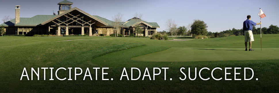 slide 3 – golf club banner_3