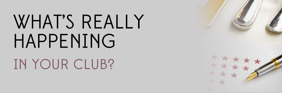 slide 4 – dinner club banner_4